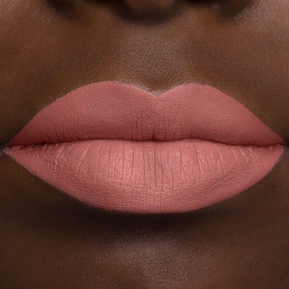 Christmas Cookie Velour Liquid Lipstick by Jeffree Star - New in Box - Picture 5 of 5